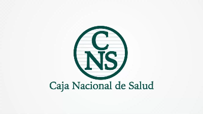 Centro Médico Avanzado