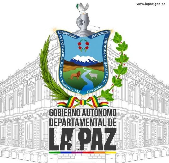 Clínica Privada