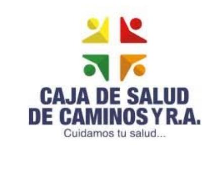 Clínica Especializada