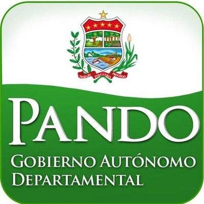 Hospital La Paz