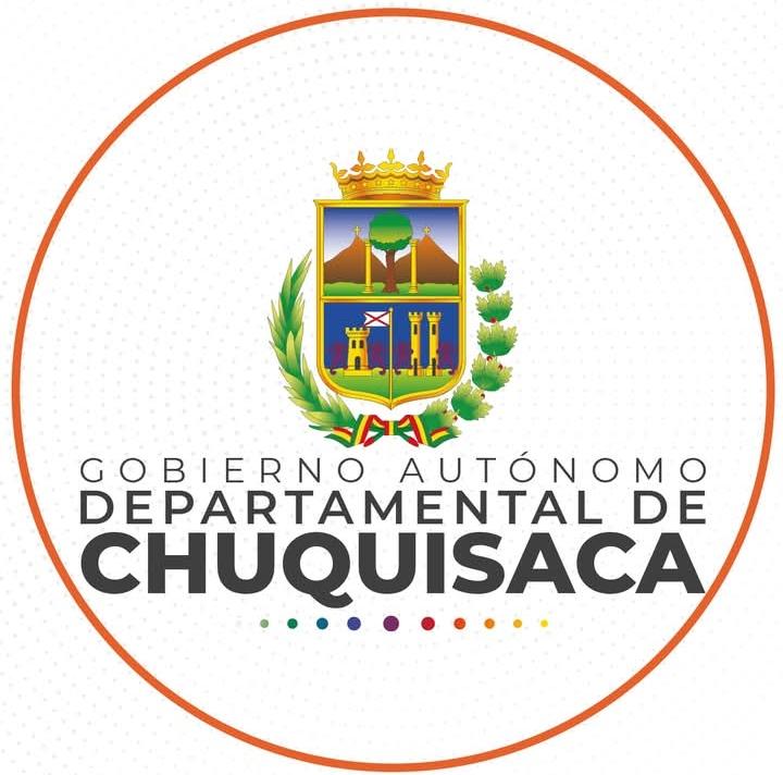 Hospital Regional
