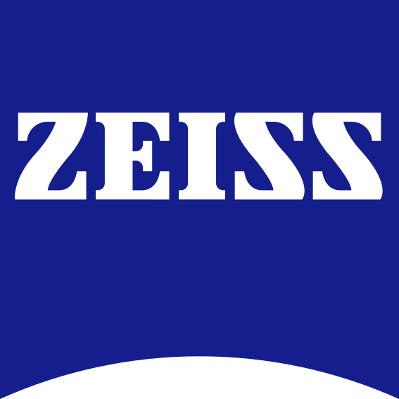 Philips Healthcare